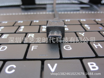 專(zhuān)業(yè)解析 平板電腦外接鍵盤(pán)皮套，為何選擇廠(chǎng)家直銷(xiāo)？