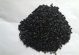 汕頭市固根工程塑膠抽粒廠 再生ABS料與焊錫條的優(yōu)質(zhì)供應(yīng)商