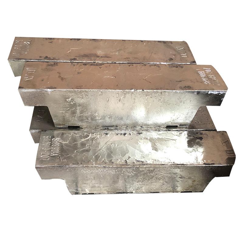 江蘇錫錠及焊錫條廠家盤(pán)點(diǎn) 品牌、產(chǎn)品圖片與行業(yè)熱帖解析