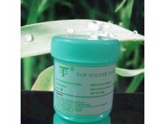 石門(mén)縣專(zhuān)業(yè)回收服務(wù) 含銀錫膏、成品鎢絲與錫錠的環(huán)保價(jià)值與市場(chǎng)行情